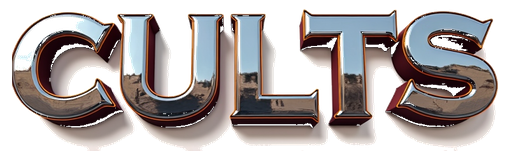 cults3d logo
